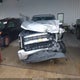 3GCPCREC9GG224595 2016 Chevrolet Silverado 1500 1Lt auction photo thumbnail 12