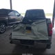 3GCPCREC9GG224595 2016 Chevrolet Silverado 1500 1Lt auction photo thumbnail 16