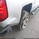 3GCPCREC9GG224595 2016 Chevrolet Silverado 1500 1Lt auction photo thumbnail 19