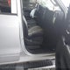 3GCPCREC9GG224595 2016 Chevrolet Silverado 1500 1Lt auction photo thumbnail 5