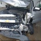 3GCPCREC9GG224595 2016 Chevrolet Silverado 1500 1Lt auction photo thumbnail 6