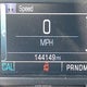 3GCPCREC9GG224595 2016 Chevrolet Silverado 1500 1Lt auction photo thumbnail 15