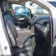 2LMDJ6JK3BBJ27991 2011 Lincoln Mkx auction photo thumbnail 5