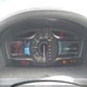 2LMDJ6JK3BBJ27991 2011 Lincoln Mkx auction photo thumbnail 7