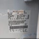 2LMDJ6JK3BBJ27991 2011 Lincoln Mkx auction photo thumbnail 9