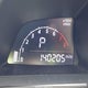 3MZBM1K76FM181606 2015 Mazda Mazda3 I Sport auction photo thumbnail 15