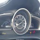 3MZBM1K76FM181606 2015 Mazda Mazda3 I Sport auction photo thumbnail 7