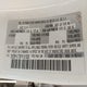 3MZBM1K76FM181606 2015 Mazda Mazda3 I Sport auction photo thumbnail 9