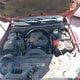 1FTER4FH1LLA67113 2020 Ford Ranger Lariat auction photo thumbnail 10