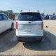 1FM5K8D8XFGB00844 2015 Ford Explorer Xlt auction photo thumbnail 16