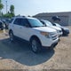 1FM5K8D8XFGB00844 2015 Ford Explorer Xlt auction photo thumbnail 1