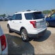 1FM5K8D8XFGB00844 2015 Ford Explorer Xlt auction photo thumbnail 3