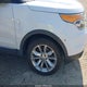 1FM5K8D8XFGB00844 2015 Ford Explorer Xlt auction photo thumbnail 6