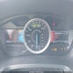1FM5K8D8XFGB00844 2015 Ford Explorer Xlt auction photo thumbnail 7