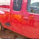 1FTRX07W9XKB77240 1999 Ford F-150 Lariat/Work Series/Xl/Xlt auction photo thumbnail 14