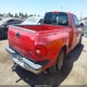 1FTRX07W9XKB77240 1999 Ford F-150 Lariat/Work Series/Xl/Xlt auction photo thumbnail 4