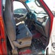 1FTRX07W9XKB77240 1999 Ford F-150 Lariat/Work Series/Xl/Xlt auction photo thumbnail 5