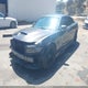 2C3CDXGJ2NH241882 2022 Dodge Charger Scat Pack auction photo thumbnail 2