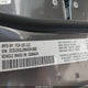 2C3CDXGJ2NH241882 2022 Dodge Charger Scat Pack auction photo thumbnail 9