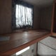 4UBAE0P24A1G83021 2010 Sunnybrook Camper auction photo thumbnail 16