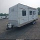 4UBAE0P24A1G83021 2010 Sunnybrook Camper auction photo thumbnail 2