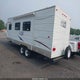 4UBAE0P24A1G83021 2010 Sunnybrook Camper auction photo thumbnail 3