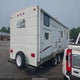 4UBAE0P24A1G83021 2010 Sunnybrook Camper auction photo thumbnail 4