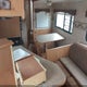 4UBAE0P24A1G83021 2010 Sunnybrook Camper auction photo thumbnail 5