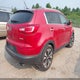 KNDPCCA68C7178485 2012 Kia Sportage Sx auction photo thumbnail 4