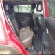 KNDPCCA68C7178485 2012 Kia Sportage Sx auction photo thumbnail 8