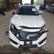 19XFC2F78HE206770 2017 Honda Civic Ex auction photo thumbnail 12