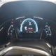 19XFC2F78HE206770 2017 Honda Civic Ex auction photo thumbnail 7