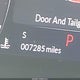 5J8TC2H30RL034709 2024 Acura Rdx Standard auction photo thumbnail 15