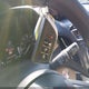 5J8TC2H30RL034709 2024 Acura Rdx Standard auction photo thumbnail 11