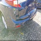 5J8TC2H30RL034709 2024 Acura Rdx Standard auction photo thumbnail 19