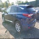 5J8TC2H30RL034709 2024 Acura Rdx Standard auction photo thumbnail 3