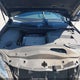 2T2ZK1BA9DC096523 2013 Lexus Rx 350 auction photo thumbnail 10