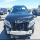 2T2ZK1BA9DC096523 2013 Lexus Rx 350 auction photo thumbnail 13