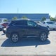 2T2ZK1BA9DC096523 2013 Lexus Rx 350 auction photo thumbnail 14