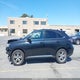 2T2ZK1BA9DC096523 2013 Lexus Rx 350 auction photo thumbnail 15