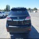 2T2ZK1BA9DC096523 2013 Lexus Rx 350 auction photo thumbnail 17