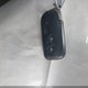 2T2ZK1BA9DC096523 2013 Lexus Rx 350 auction photo thumbnail 11