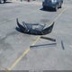 2T2ZK1BA9DC096523 2013 Lexus Rx 350 auction photo thumbnail 12