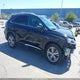 2T2ZK1BA9DC096523 2013 Lexus Rx 350 auction photo thumbnail 1