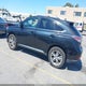 2T2ZK1BA9DC096523 2013 Lexus Rx 350 auction photo thumbnail 3