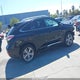2T2ZK1BA9DC096523 2013 Lexus Rx 350 auction photo thumbnail 4