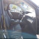 2T2ZK1BA9DC096523 2013 Lexus Rx 350 auction photo thumbnail 5