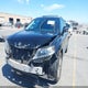2T2ZK1BA9DC096523 2013 Lexus Rx 350 auction photo thumbnail 6