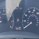 2T2ZK1BA9DC096523 2013 Lexus Rx 350 auction photo thumbnail 7