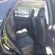 2T2ZK1BA9DC096523 2013 Lexus Rx 350 auction photo thumbnail 8